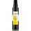 Sisley Hair Rituel Volumizing Spray