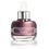 Sisley Huile Précieuse à la Rose Noire