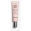 Sisley Instant Perfect