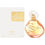 Sisley Izia Eau de Parfum