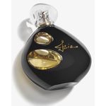 Sisley Izia La Nuit Eau de Parfum