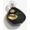 Sisley Izia La Nuit Eau de Parfum