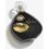 Sisley Izia La Nuit Eau de Parfum