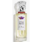 Sisley L'Eau Rêvée d'Aria Eau de Toilette