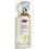 Sisley L'Eau Rêvée d'Aria Eau de Toilette