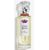 Sisley L'Eau Rêvée d'Aria Eau de Toilette