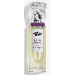 Sisley L'Eau Rêvée d'Eliya Eau de Toilette