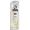 Sisley L'Eau Rêvée d'Eliya Eau de Toilette