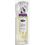 Sisley L'Eau Rêvée d'Eliya Eau de Toilette