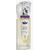 Sisley L'Eau Rêvée d'Eliya Eau de Toilette