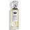 Sisley L'Eau Rêvée d'Hubert Eau de Toilette