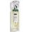 Sisley L'Eau Rêvée d'Alma Eau de Toilette