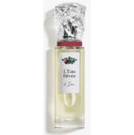 Sisley L'Eaux Rêvées D'Isa Eau de Toilette
