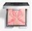 Sisley L'orchidée Blush
