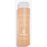 Sisley Lotion Au Pamplemousse Detergente