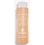 Sisley Lotion Au Pamplemousse Detergente