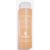 Sisley Lotion Au Pamplemousse Detergente