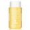 Sisley Lotion Purifiante Équilibrante aux Résines Tropicales