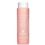 Sisley Lotion Tonique Aux Fleurs