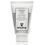 Sisley Maschera al Tiglio Pelle Sensibile