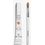 Sisley Phyto-Cernes Eclat Correttore