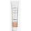 Sisley Phyto-Hydra Teint