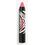 Sisley Phyto-Lip Twist Balsamo Labbra Colorato