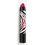Sisley Phyto-Lip Twist Mat Balsamo Labbra Colorato
