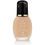 Sisley Phyto-Teint Eclat