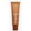 Sisley Phyto Touche Sun Glow Gel