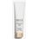 Sisley Sisleÿa L'Intégral Anti-Âge Crème Concentrée Fermeté Corps