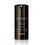 Sisley Sisleyum for Men Trattamento Globale Anti-Età Pelli Normali