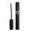 Sisley So Intense Mascara