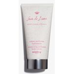 Sisley Soir de Lune Crema Profumata Idratante