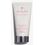 Sisley Soir de Lune Crema Profumata Idratante