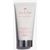Sisley Soir de Lune Crema Profumata Idratante
