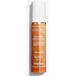 Sisley Sunleÿa G.E. Soin Solaire Global Anti-Âge SPF30