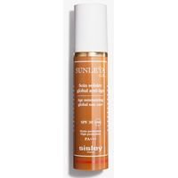 Sisley Sunleÿa G.E. Soin Solaire Global Anti-Âge SPF30