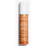 Sisley Sunleÿa G.E. Soin Solaire Global Anti-Âge SPF50+