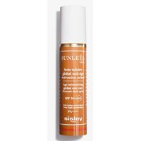 Sisley Sunleÿa G.E. Soin Solaire Global Anti-Âge SPF50+