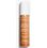 Sisley Sunleÿa G.E. Soin Solaire Global Anti-Âge SPF50+