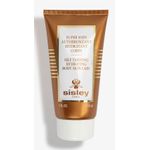 Sisley Super Soin Autobronzant Hydratant Corps