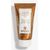 Sisley Super Soin Autobronzant Hydratant Corps