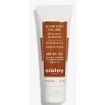 Sisley Super Soin Solaire Visage SPF50+