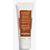 Sisley Super Soin Solaire Visage SPF50+