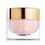 Sisley Supremya Baume La Nuit Crema