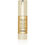 Sisley Supremya Yeux la Nuit Crema