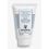 Sisley Velvet Sleeping Maschera
