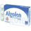 SIT Algofen 200mg
