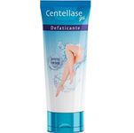 SIT Centellase Gel Defaticante